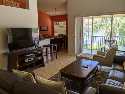 Furnished Finder property 630986_1 photo 3