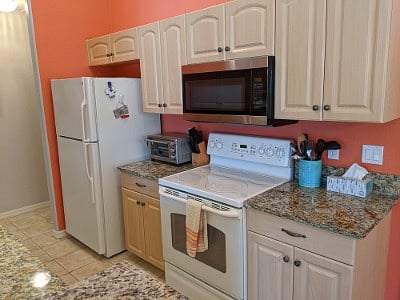 Furnished Finder property 630986_1 photo 16