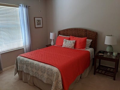 Furnished Finder property 630986_1 photo 17