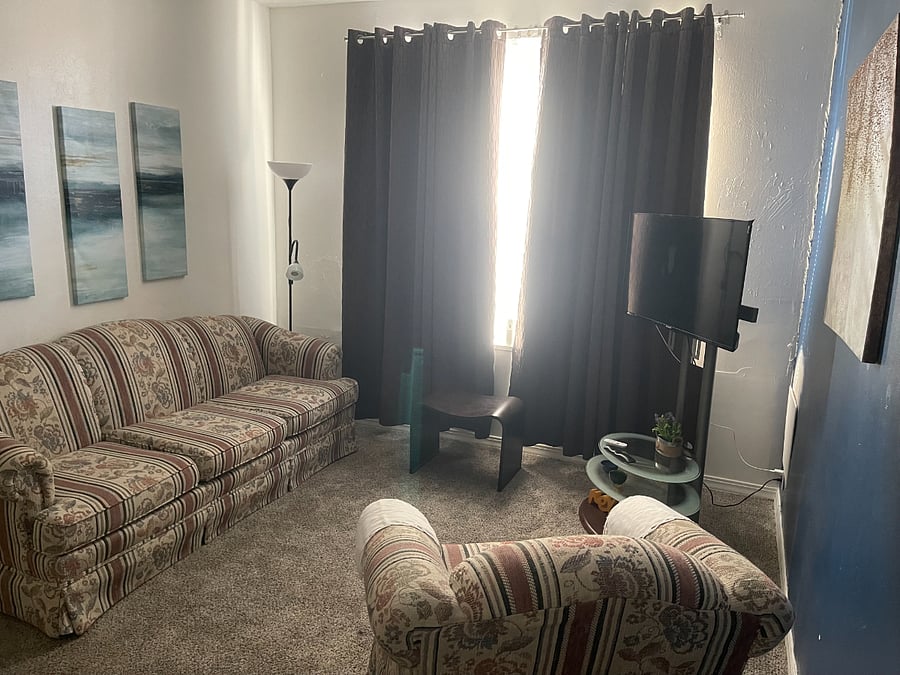 Furnished Finder property 630993_1 photo 3