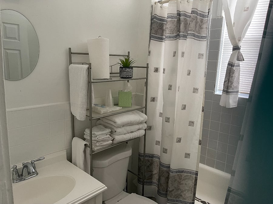 Furnished Finder property 630993_1 photo 4