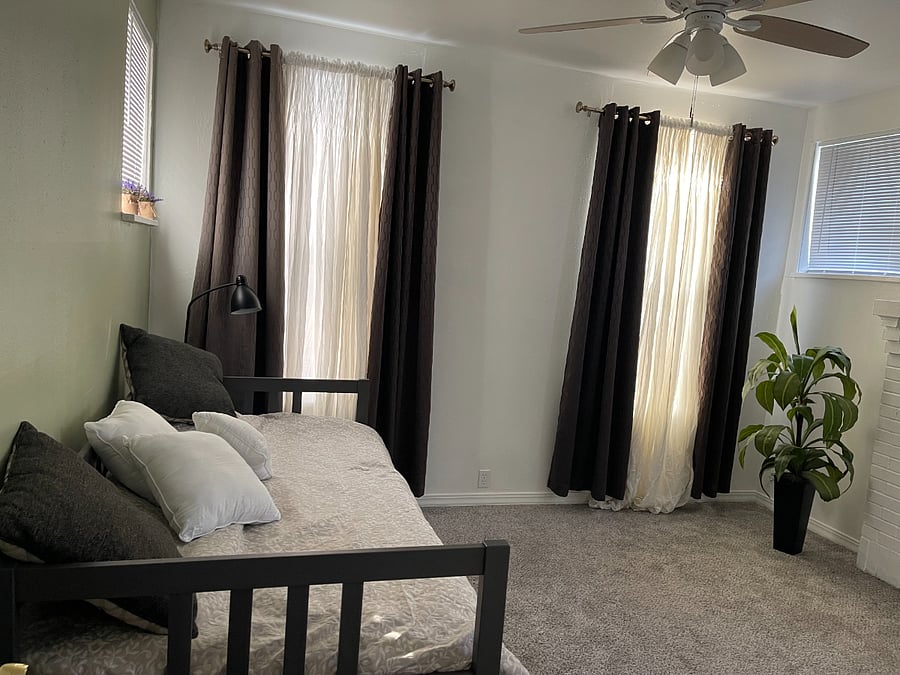 Furnished Finder property 630993_1 photo 6