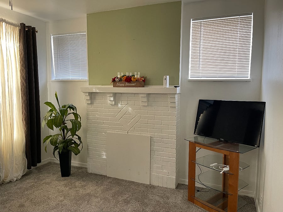 Furnished Finder property 630993_1 photo 7