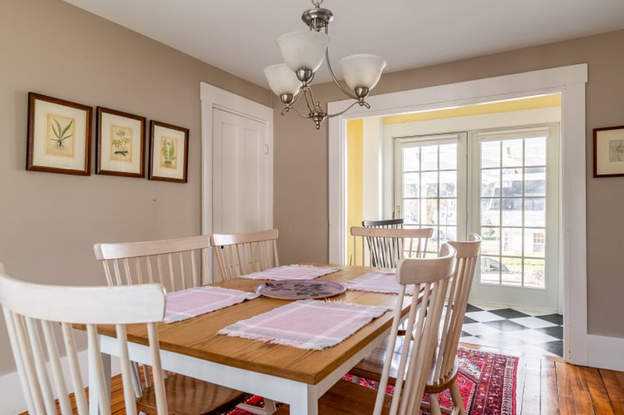 Furnished Finder property 630996_1 photo 3