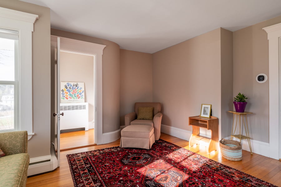 Furnished Finder property 630996_1 photo 7