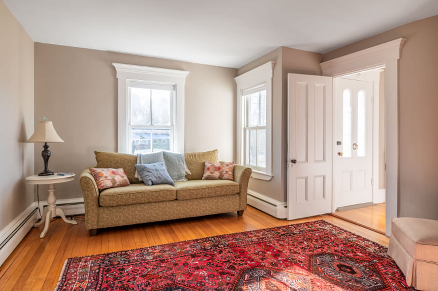 Furnished Finder property 630996_1 photo 8