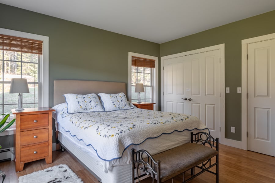 Furnished Finder property 630996_1 photo 9