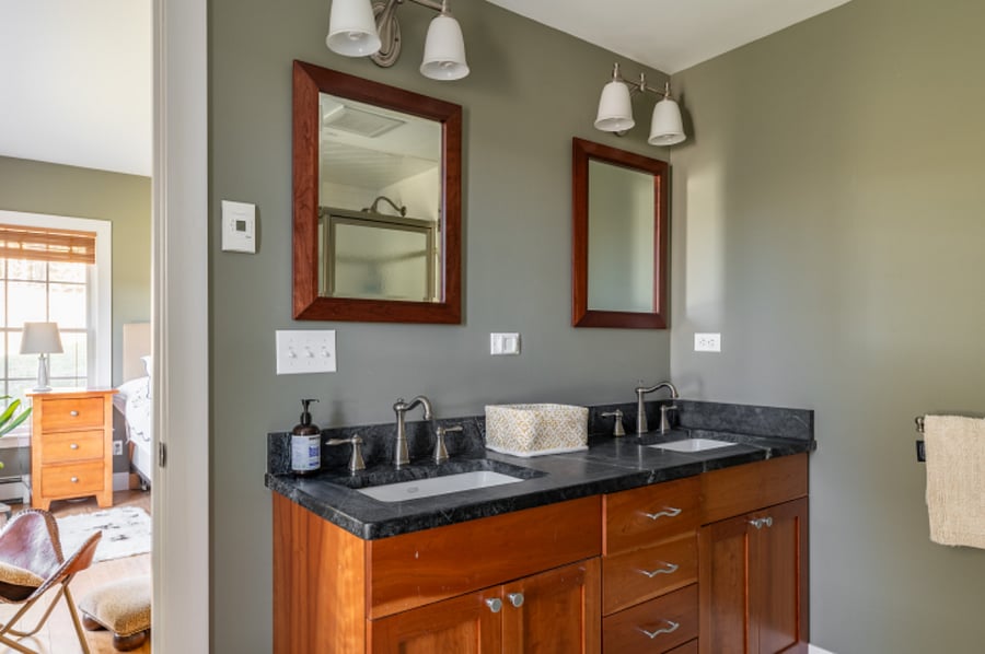 Furnished Finder property 630996_1 photo 11