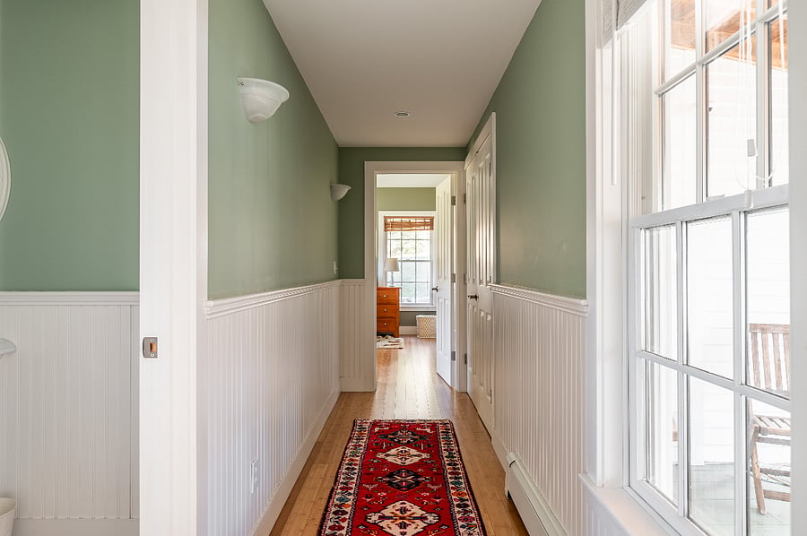 Furnished Finder property 630996_1 photo 12