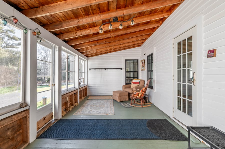 Furnished Finder property 630996_1 photo 14