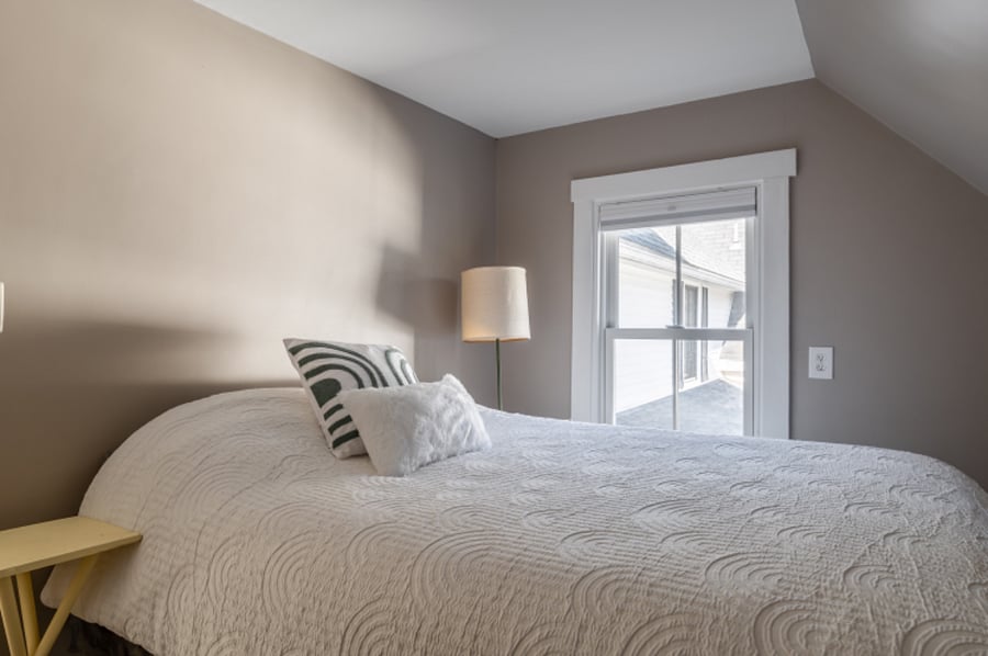 Furnished Finder property 630996_1 photo 17