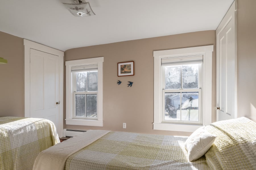 Furnished Finder property 630996_1 photo 18