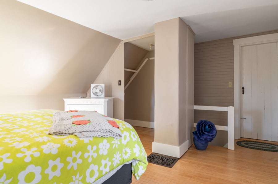Furnished Finder property 630996_1 photo 19