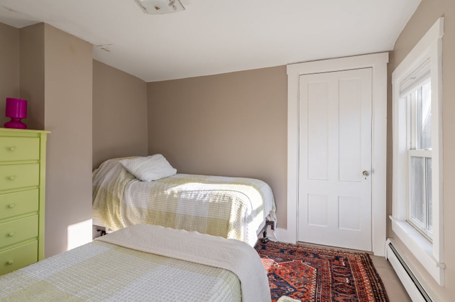 Furnished Finder property 630996_1 photo 21