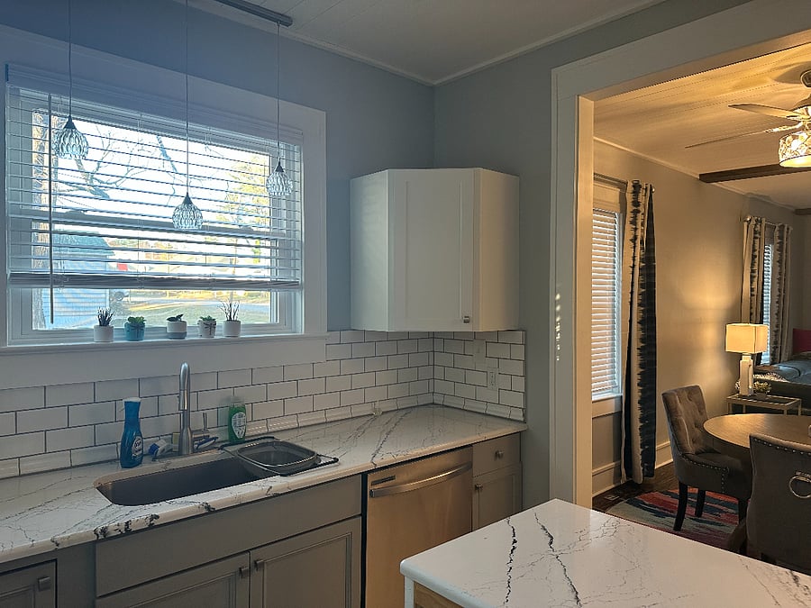 Furnished Finder property 630997_1 photo 7