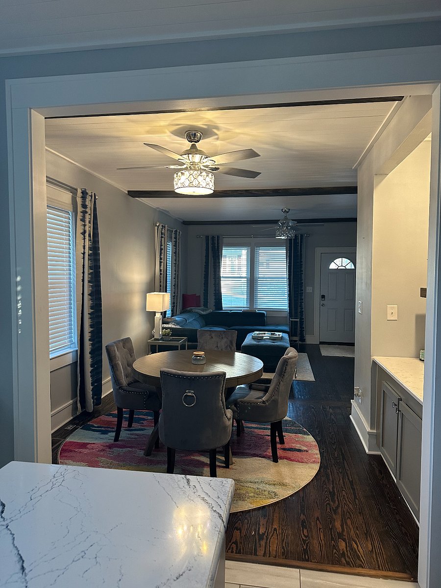 Furnished Finder property 630997_1 photo 5