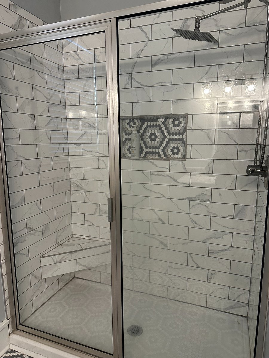 Furnished Finder property 630997_1 photo 14