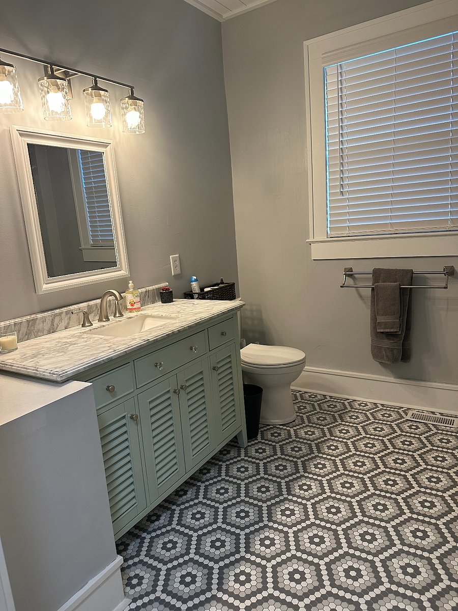 Furnished Finder property 630997_1 photo 15