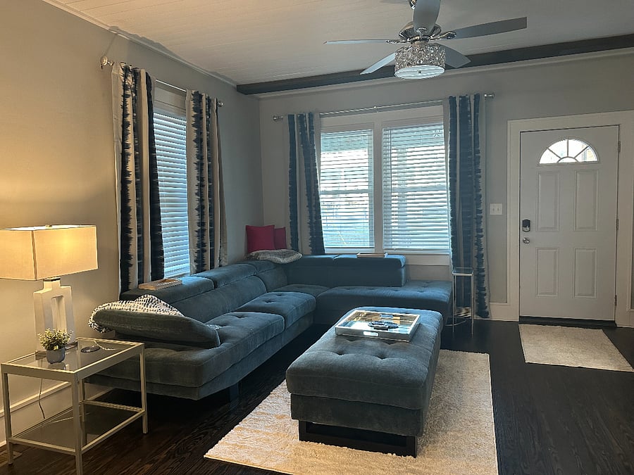 Furnished Finder property 630997_1 photo 6