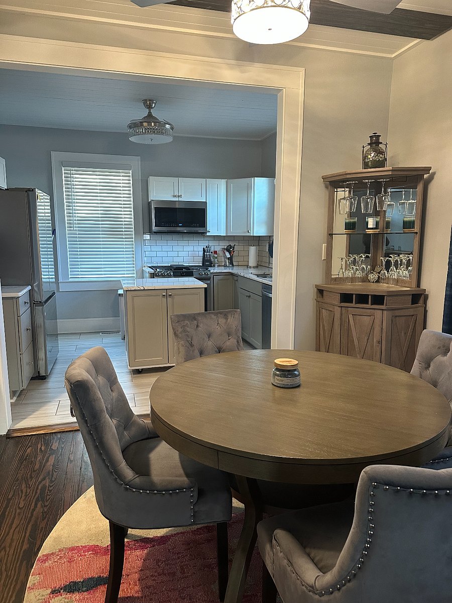 Furnished Finder property 630997_1 photo 9