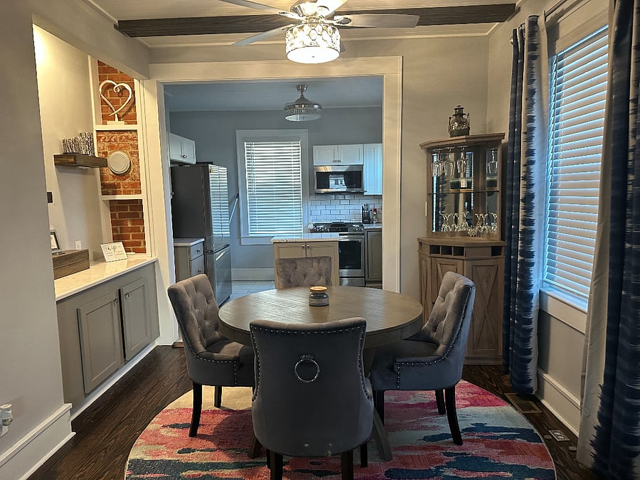 Furnished Finder property 630997_1 photo 10