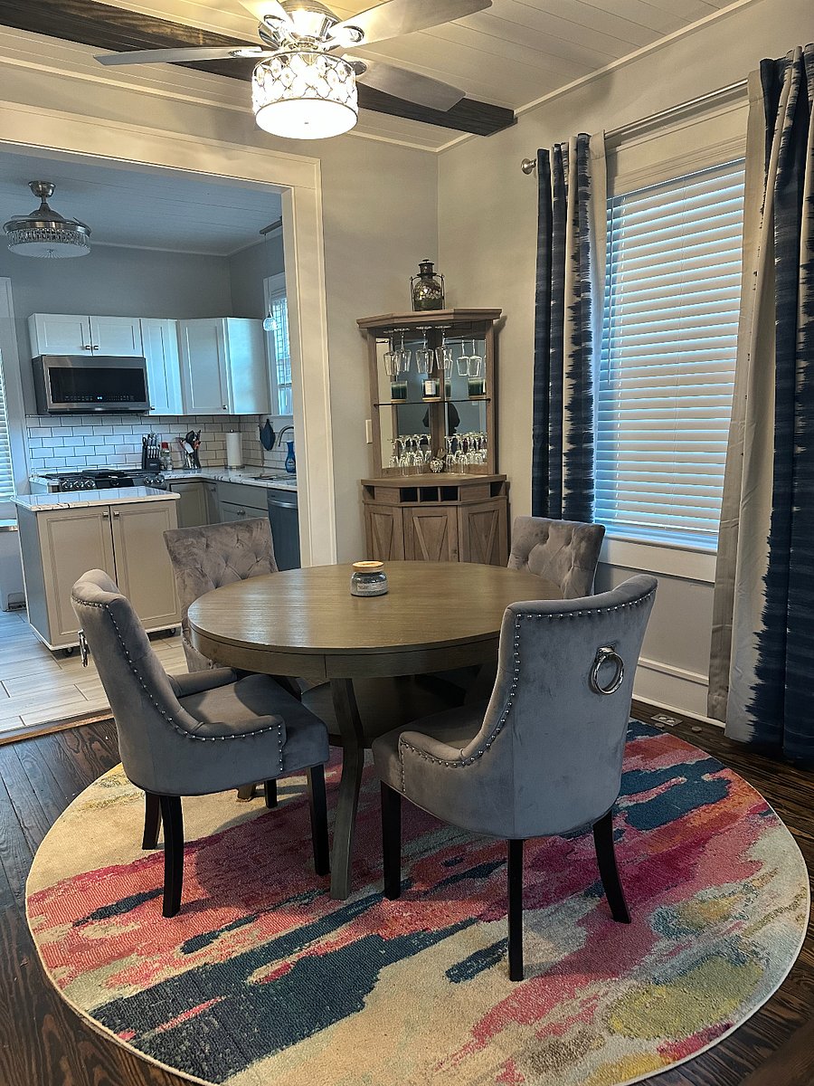 Furnished Finder property 630997_1 photo 11
