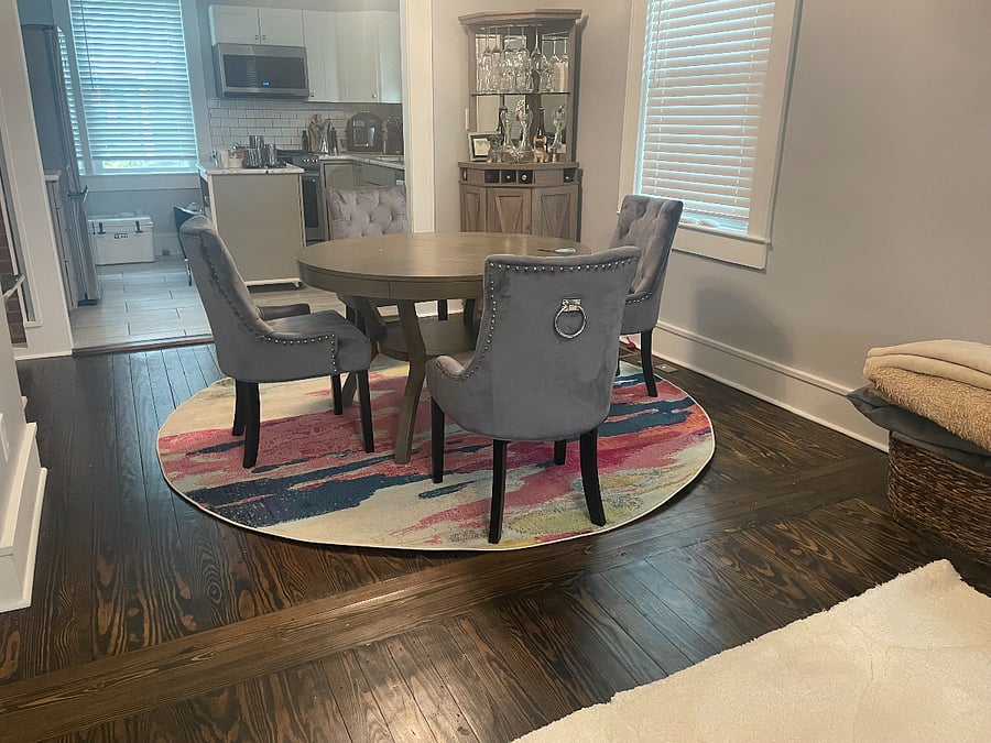Furnished Finder property 630997_1 photo 13