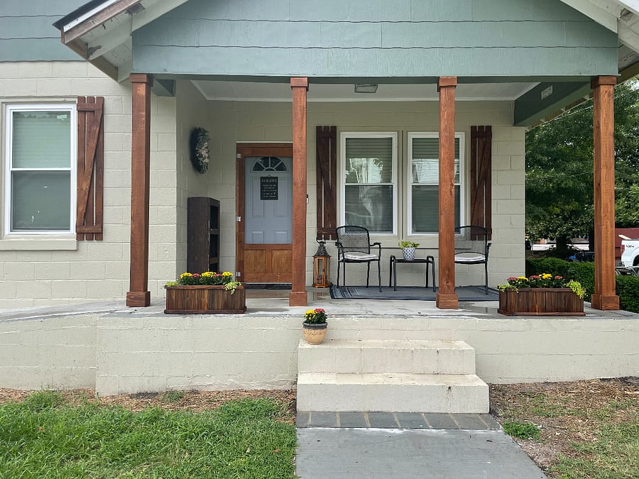 Furnished Finder property 630997_1 photo 18