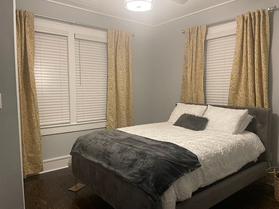Furnished Finder property 630997_1 photo 17
