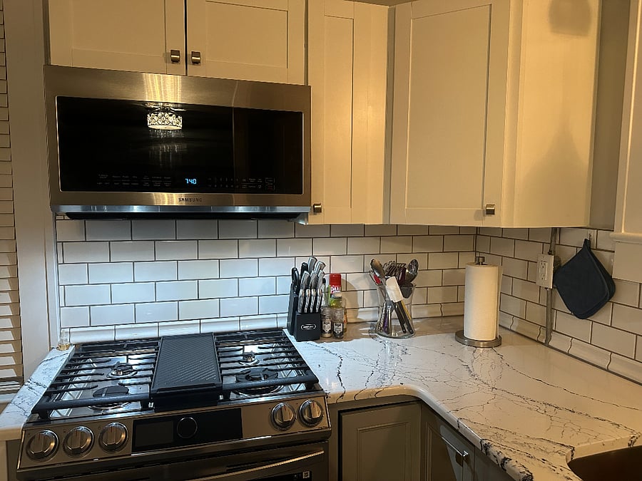 Furnished Finder property 630997_1 photo 8