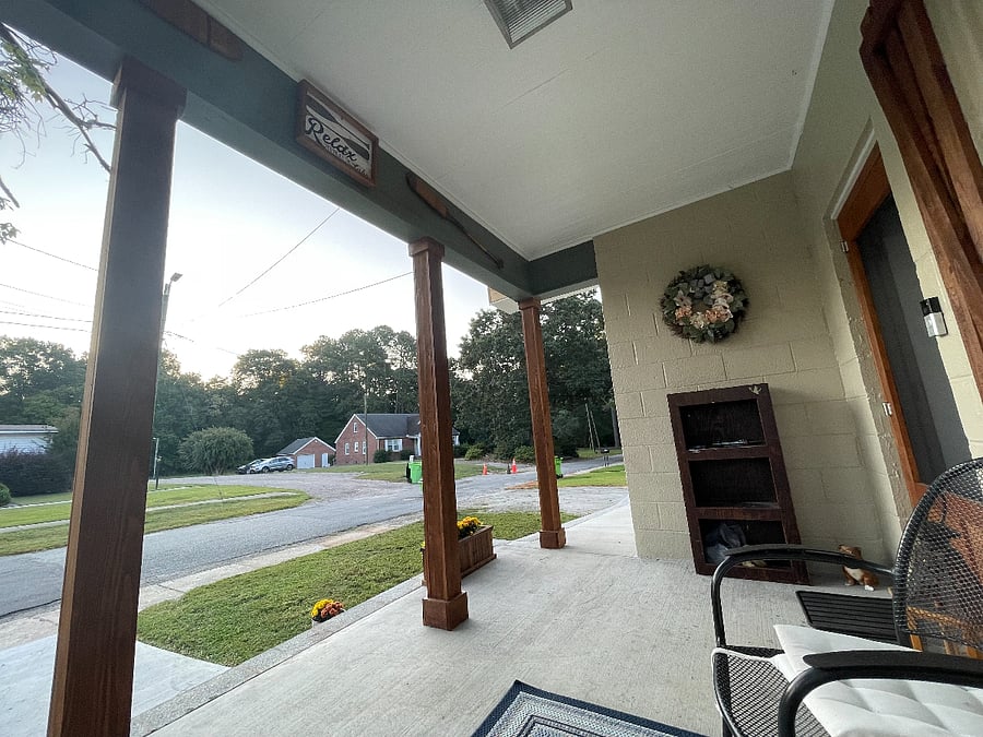 Furnished Finder property 630997_1 photo 19