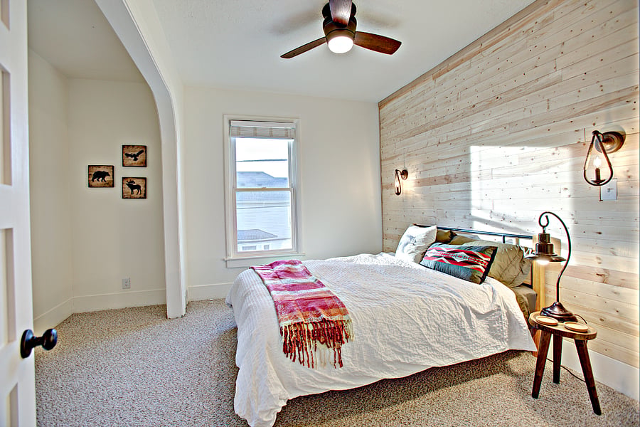 Furnished Finder property 631001_1 photo 8