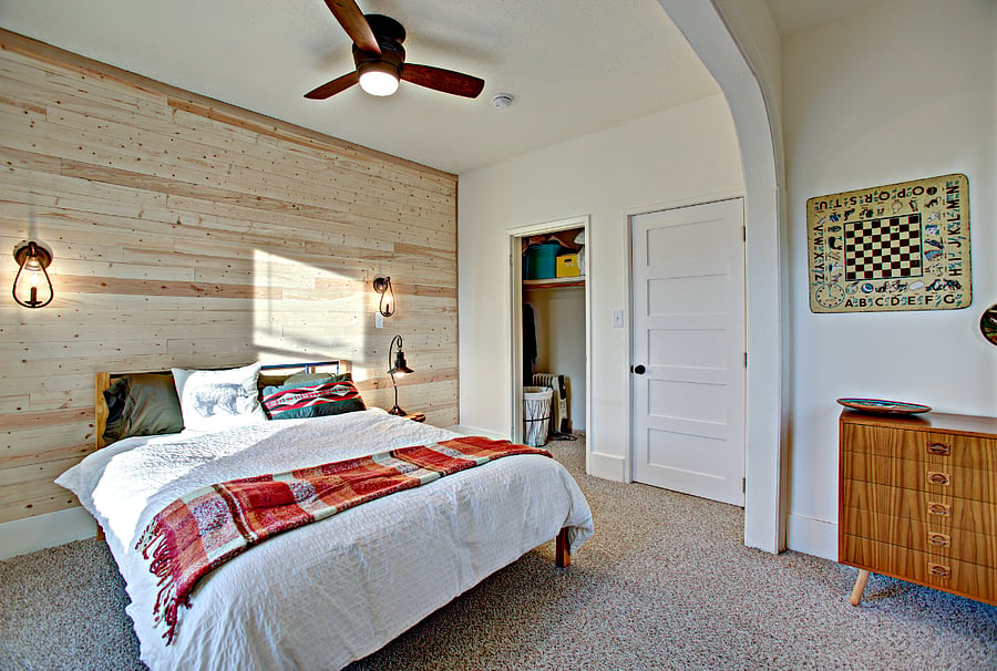 Furnished Finder property 631001_1 photo 7