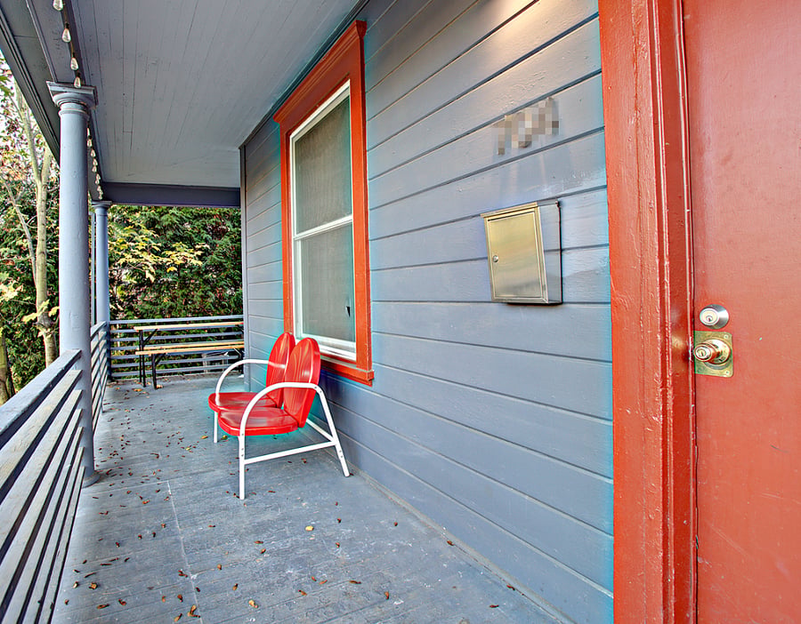 Furnished Finder property 631001_1 photo 11