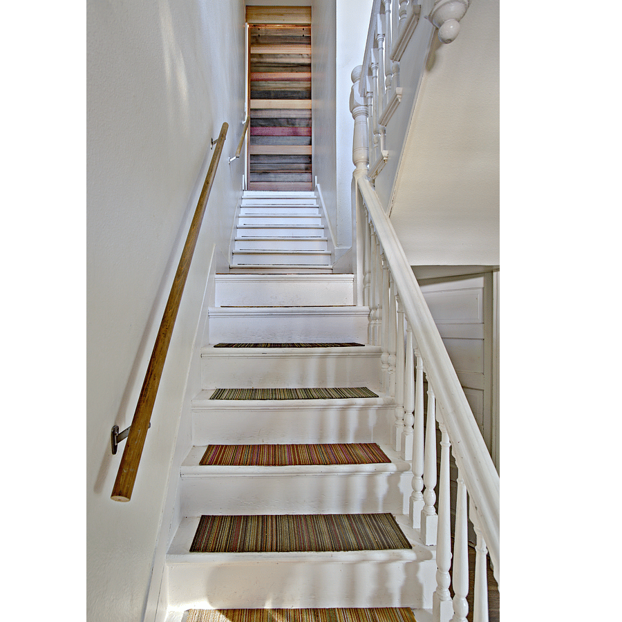 Furnished Finder property 631001_1 photo 10