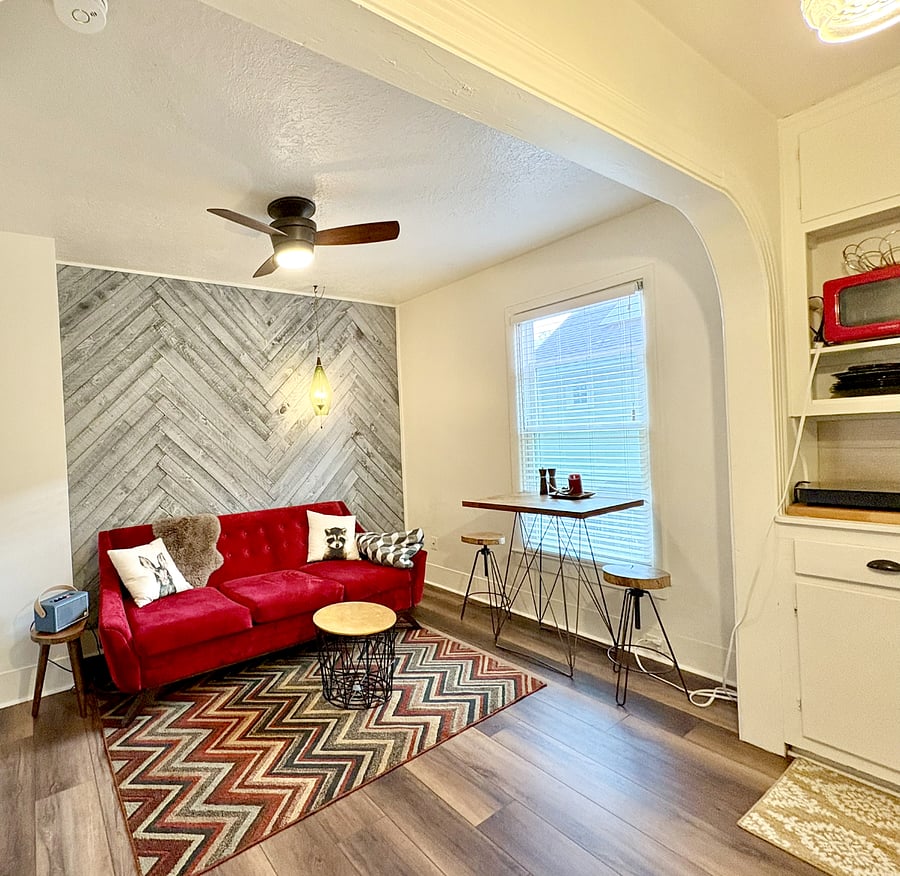 Furnished Finder property 631001_1 photo 3