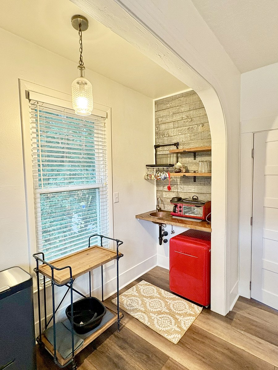 Furnished Finder property 631001_1 photo 4