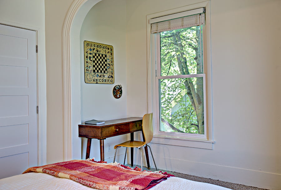Furnished Finder property 631001_1 photo 9