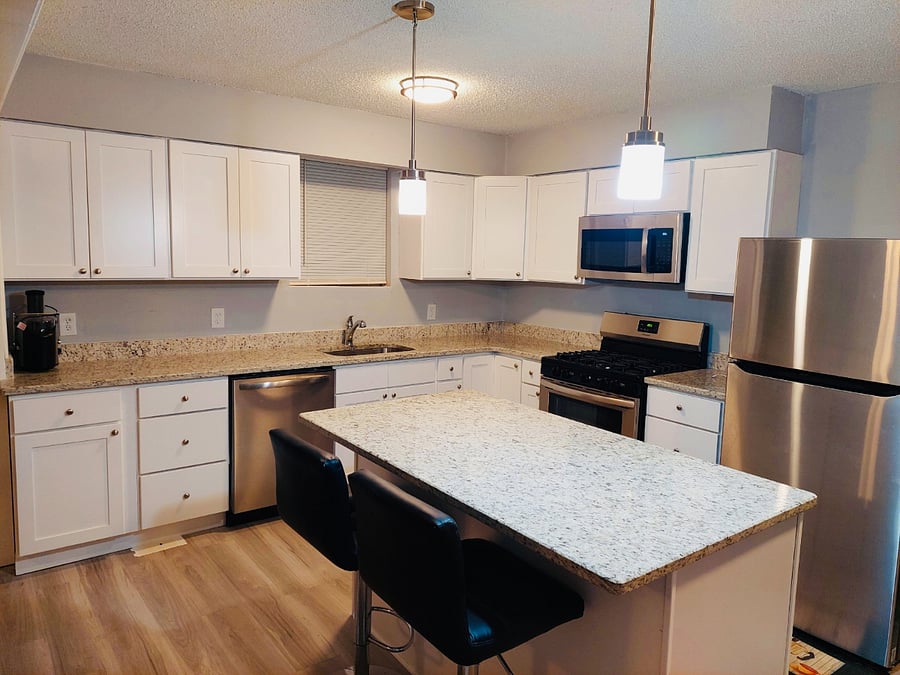Furnished Finder property 631012_1 photo 3