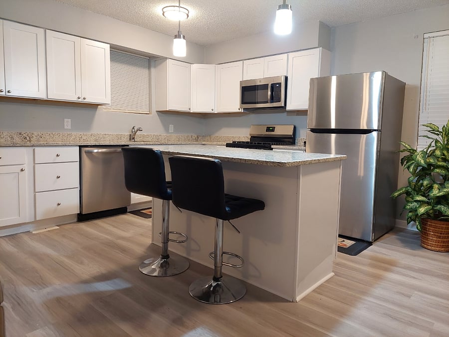 Furnished Finder property 631012_1 photo 4