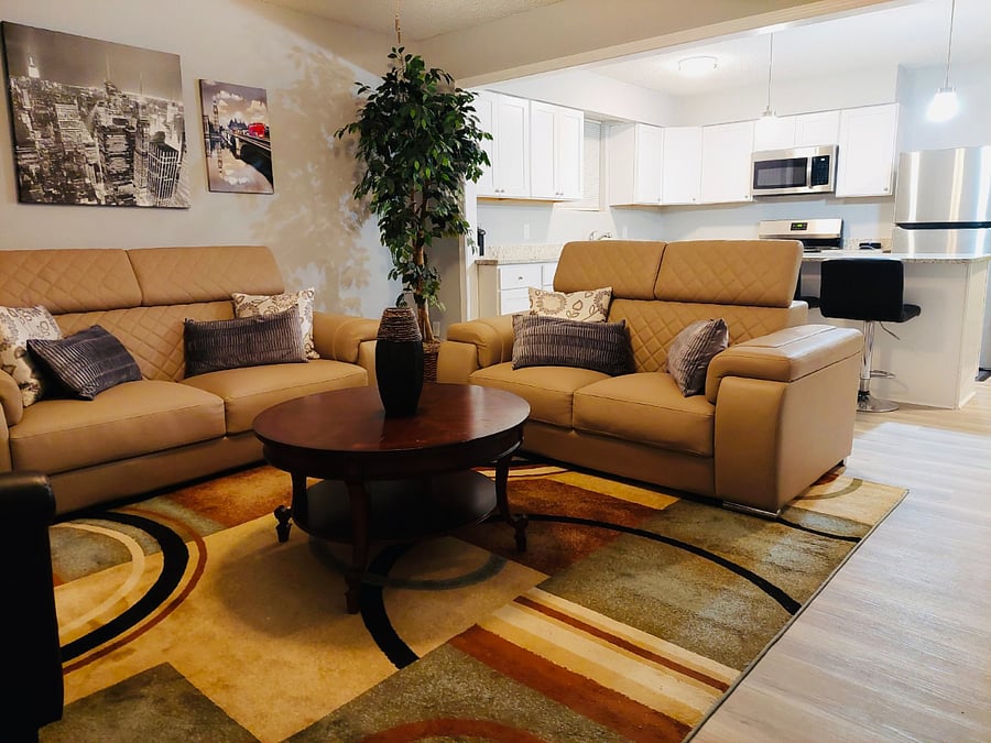 Furnished Finder property 631012_1 photo 7