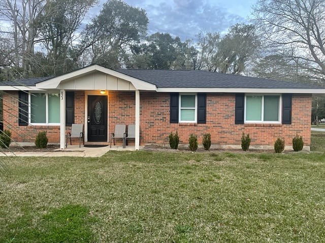 Furnished Finder property 631012_1 photo 8