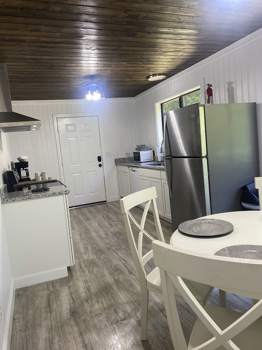 Furnished Finder property 631023_1 photo 3