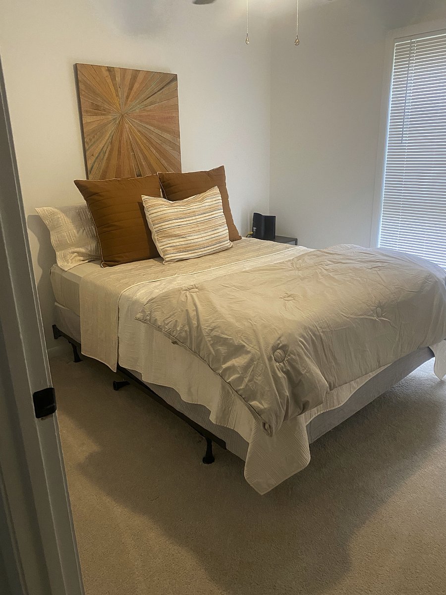 Furnished Finder property 631023_1 photo 5
