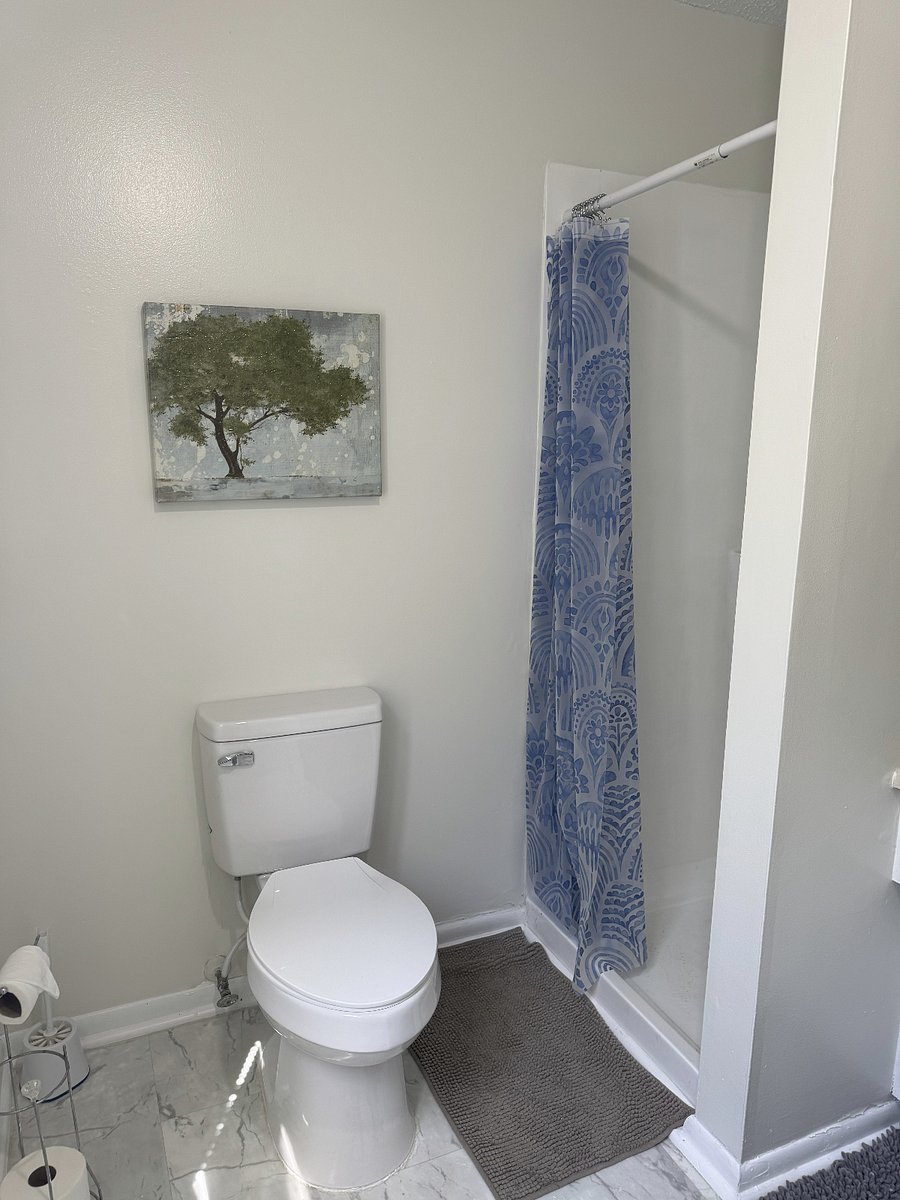 Furnished Finder property 631023_1 photo 6