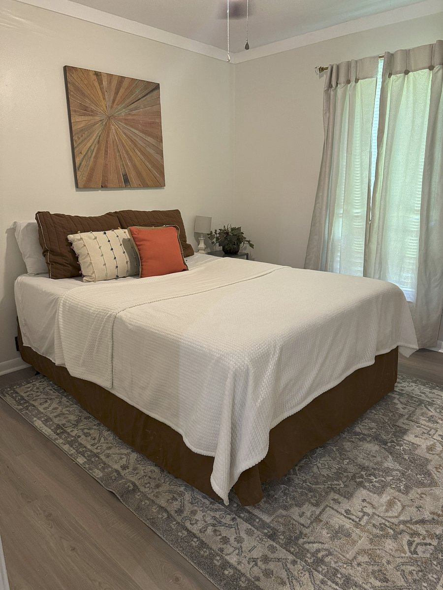 Furnished Finder property 631023_1 photo 7