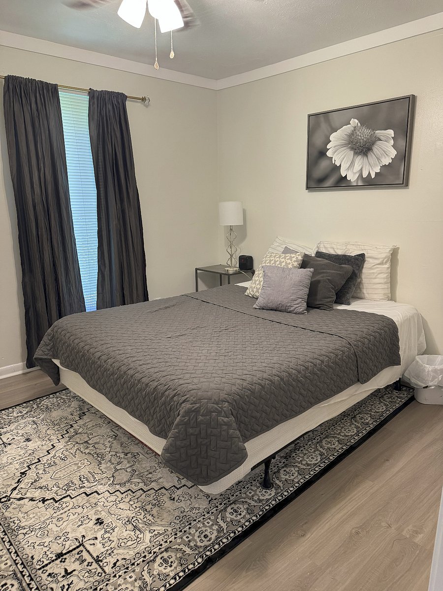 Furnished Finder property 631023_1 photo 8