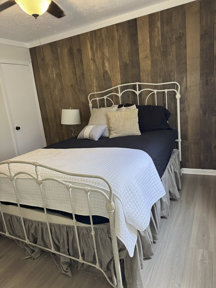 Furnished Finder property 631023_1 photo 9