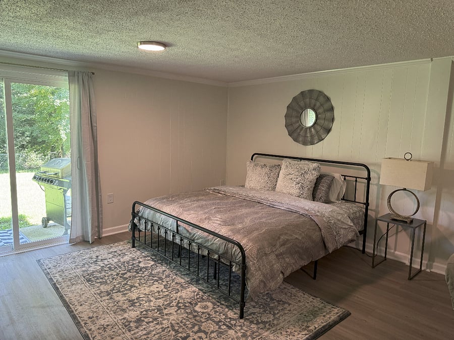 Furnished Finder property 631023_1 photo 10