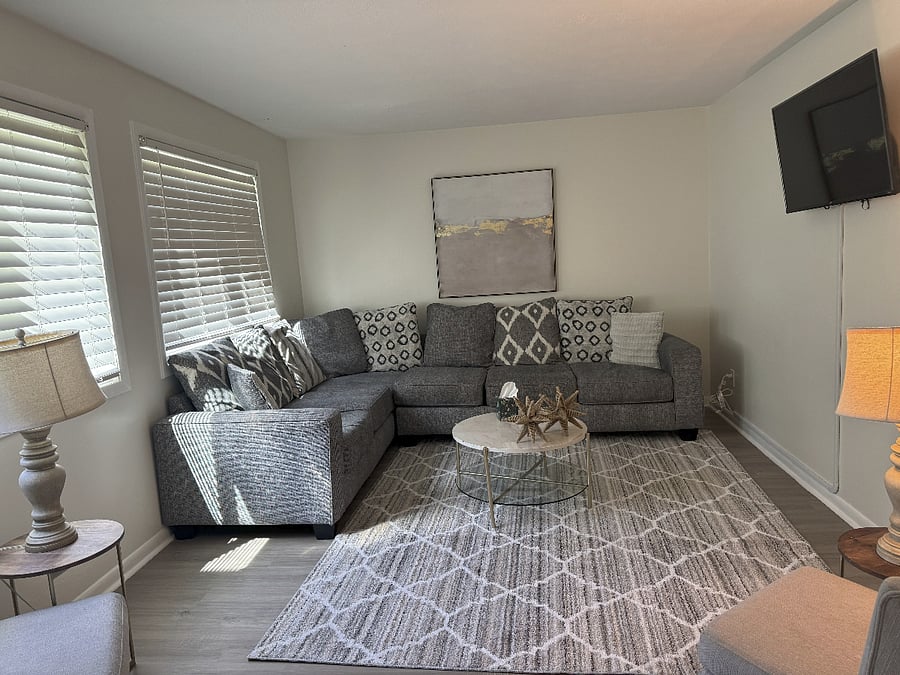 Furnished Finder property 631023_1 photo 11